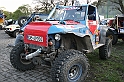 a 450